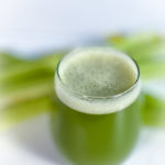 celery juice